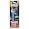 Assorted PEZ® Space Mission Candy & Dispenser, 1pc.